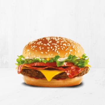 Livraison NOS BURGERS à Valdahon, 25800