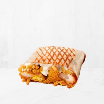 Livraison NOS TACOS à Valdahon, 25800